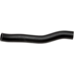 Order Upper Radiator Or Coolant Hose by GATES - 24783 For Your Vehicle