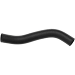 Order Upper Radiator Or Coolant Hose by GATES - 24880 For Your Vehicle