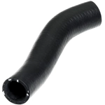 Order Upper Radiator Or Coolant Hose by GATES - 24909 For Your Vehicle