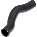 Order Upper Radiator Or Coolant Hose by GATES - 24912 For Your Vehicle