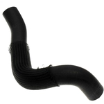 Order Upper Radiator Or Coolant Hose by GATES - 24915 For Your Vehicle