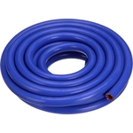 Order Upper Radiator Or Coolant Hose by GATES - 26244 For Your Vehicle