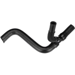 Order Upper Radiator Or Coolant Hose by GATES - 51342 For Your Vehicle