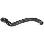 Order GATES - 51419 - Premium Modular Engine Coolant Radiator Hose For Your Vehicle
