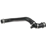 Order Upper Radiator Or Coolant Hose by GATES - 51426 For Your Vehicle