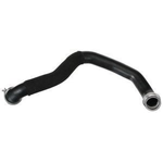 Order Upper Radiator Or Coolant Hose by GATES - 51428 For Your Vehicle