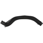 Order Upper Radiator Or Coolant Hose by GATES - 51438 For Your Vehicle