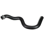 Order Upper Radiator Or Coolant Hose by GATES - 51484 For Your Vehicle