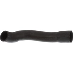 Order Upper Radiator Or Coolant Hose by GATES - 51542 For Your Vehicle