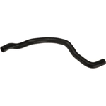 Order GATES - 51578 - Coolant Hose For Your Vehicle