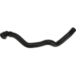 Order Upper Radiator Or Coolant Hose by GATES - 51649 For Your Vehicle