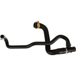 Order GATES - 51771 - Coolant Hose For Your Vehicle