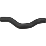 Order Upper Radiator Or Coolant Hose by GATES - 51790 For Your Vehicle