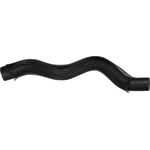 Order Upper Radiator Or Coolant Hose by GATES - 51868 For Your Vehicle