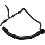 Order GATES - 51997 - Coolant Hose For Your Vehicle