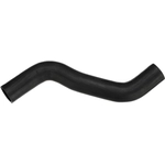 Order GATES - 52042 - Coolant Hose For Your Vehicle