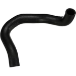 Order GATES - 52051 - Upper Radiator Or Coolant Hose For Your Vehicle
