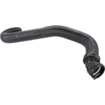 Order Upper Radiator Or Coolant Hose by MOTORCRAFT - KM5114 For Your Vehicle