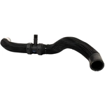 Order MOTORCRAFT - KM5482 - Engine Coolant Radiator Hose For Your Vehicle