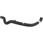 Order MOTORCRAFT - KM6900 - Radiator Hose For Your Vehicle