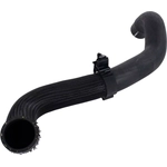 Order MOTORCRAFT - KM6934 - Engine Coolant Radiator Hose For Your Vehicle