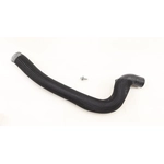 Order MOTORCRAFT - KM7053 - Radiator Hose For Your Vehicle