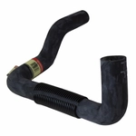 Order Upper Radiator Or Coolant Hose by MOTORCRAFT - KM1763 For Your Vehicle