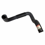 Order Upper Radiator Or Coolant Hose by MOTORCRAFT - KM1763 For Your Vehicle