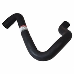 Order Upper Radiator Or Coolant Hose by MOTORCRAFT - KM2921 For Your Vehicle