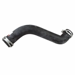 Order Upper Radiator Or Coolant Hose by MOTORCRAFT - KM4350 For Your Vehicle