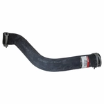 Order Upper Radiator Or Coolant Hose by MOTORCRAFT - KM4352 For Your Vehicle