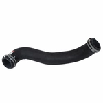 Order Upper Radiator Or Coolant Hose by MOTORCRAFT - KM4495 For Your Vehicle