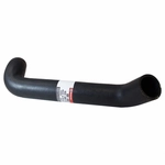 Order Upper Radiator Or Coolant Hose by MOTORCRAFT - KM4539 For Your Vehicle