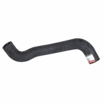 Order Upper Radiator Or Coolant Hose by MOTORCRAFT - KM4545 For Your Vehicle