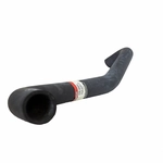 Order Upper Radiator Or Coolant Hose by MOTORCRAFT - KM4664 For Your Vehicle