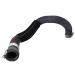 Order Upper Radiator Or Coolant Hose by MOTORCRAFT - KM4759 For Your Vehicle