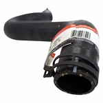 Order Upper Radiator Or Coolant Hose by MOTORCRAFT - KM4894 For Your Vehicle