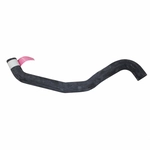 Order Upper Radiator Or Coolant Hose by MOTORCRAFT - KM4917 For Your Vehicle