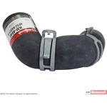 Order Upper Radiator Or Coolant Hose by MOTORCRAFT - KM4940 For Your Vehicle