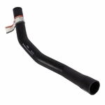 Order Upper Radiator Or Coolant Hose by MOTORCRAFT - KM4941 For Your Vehicle