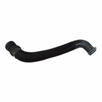 Order Upper Radiator Or Coolant Hose by MOTORCRAFT - KM4946 For Your Vehicle