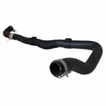 Order Upper Radiator Or Coolant Hose by MOTORCRAFT - KM4953 For Your Vehicle