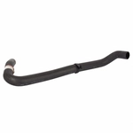 Order Upper Radiator Or Coolant Hose by MOTORCRAFT - KM4992 For Your Vehicle