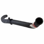 Order Upper Radiator Or Coolant Hose by MOTORCRAFT - KM4993 For Your Vehicle