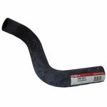 Order Upper Radiator Or Coolant Hose by MOTORCRAFT - KM5001 For Your Vehicle