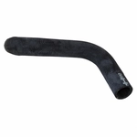 Order Tuyau de radiateur ou de refroidissement supérieur de MOTORCRAFT - KM5001 For Your Vehicle