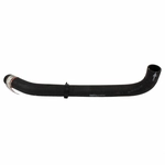 Order Upper Radiator Or Coolant Hose by MOTORCRAFT - KM5033 For Your Vehicle