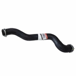 Order Upper Radiator Or Coolant Hose by MOTORCRAFT - KM5044 For Your Vehicle
