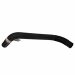 Order Upper Radiator Or Coolant Hose by MOTORCRAFT - KM5079 For Your Vehicle