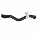 Order Upper Radiator Or Coolant Hose by MOTORCRAFT - KM5100 For Your Vehicle